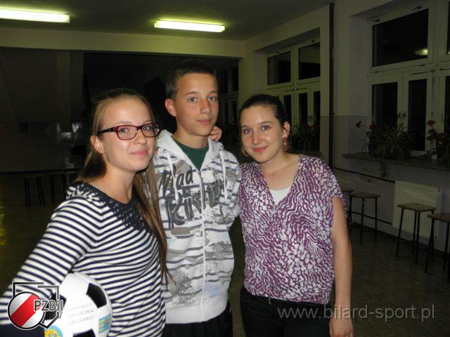mp_karambol_2011 (55).JPG